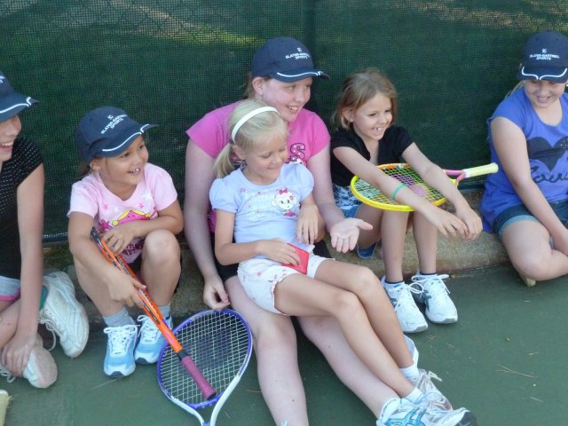 P1010144 [1600x1200]